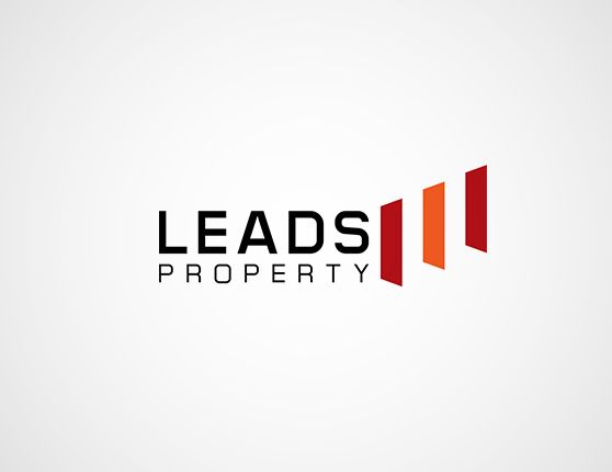 LEADS PROPERTY